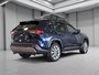 Toyota RAV4 LIMITED AWD GPS CUIR TOIT CARPLAY CAM360 2021-15