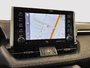 Toyota RAV4 LIMITED AWD GPS CUIR TOIT CARPLAY CAM360 2021-28