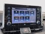 Toyota RAV4 LIMITED AWD GPS CUIR TOIT CARPLAY CAM360 2021-29