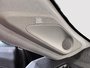 Toyota RAV4 LIMITED AWD GPS CUIR TOIT CARPLAY CAM360 2021-40