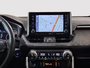Toyota RAV4 LIMITED AWD GPS CUIR TOIT CARPLAY CAM360 2021-26
