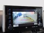 Toyota RAV4 LIMITED AWD GPS CUIR TOIT CARPLAY CAM360 2021-30
