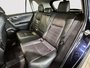 Toyota RAV4 LIMITED AWD GPS CUIR TOIT CARPLAY CAM360 2021-23