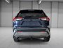 Toyota RAV4 LIMITED AWD GPS CUIR TOIT CARPLAY CAM360 2021-11