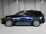 Toyota RAV4 LIMITED AWD GPS CUIR TOIT CARPLAY CAM360 2021-8