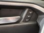Toyota RAV4 LIMITED AWD GPS CUIR TOIT CARPLAY CAM360 2021-39