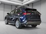 Toyota RAV4 LIMITED AWD GPS CUIR TOIT CARPLAY CAM360 2021-10