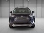 Toyota RAV4 LIMITED AWD GPS CUIR TOIT CARPLAY CAM360 2021-7