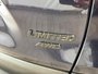 Toyota RAV4 LIMITED AWD GPS CUIR TOIT CARPLAY CAM360 2021-14