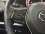 Toyota RAV4 LIMITED AWD GPS CUIR TOIT CARPLAY CAM360 2021-33