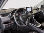 Toyota RAV4 LIMITED AWD GPS CUIR TOIT CARPLAY CAM360 2021-3