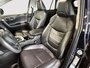 Toyota RAV4 LIMITED AWD GPS CUIR TOIT CARPLAY CAM360 2021-20