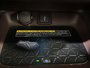 Toyota RAV4 LIMITED AWD GPS CUIR TOIT CARPLAY CAM360 2021-36