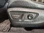 Toyota RAV4 LIMITED AWD GPS CUIR TOIT CARPLAY CAM360 2021-22