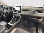 Toyota RAV4 LIMITED AWD GPS CUIR TOIT CARPLAY CAM360 2021-18