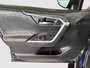 Toyota RAV4 LIMITED AWD GPS CUIR TOIT CARPLAY CAM360 2021-19