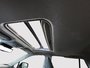 Toyota RAV4 LIMITED AWD GPS CUIR TOIT CARPLAY CAM360 2021-24