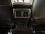 Toyota RAV4 LIMITED AWD GPS CUIR TOIT CARPLAY CAM360 2021-42