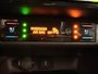 Toyota RAV4 LIMITED AWD GPS CUIR TOIT CARPLAY CAM360 2021-37