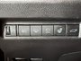 Toyota RAV4 LIMITED AWD GPS CUIR TOIT CARPLAY CAM360 2021-38