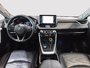 Toyota RAV4 LIMITED AWD GPS CUIR TOIT CARPLAY CAM360 2021-4