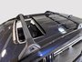 Toyota RAV4 LIMITED AWD GPS CUIR TOIT CARPLAY CAM360 2021-2