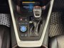 Toyota RAV4 LIMITED AWD GPS CUIR TOIT CARPLAY CAM360 2021-27
