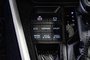 2023 Toyota RAV4 LE AWD CARPLAY CAMERA SIEGES CHAUFFANTS-28