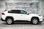 2023 Toyota RAV4 LE AWD CARPLAY CAMERA SIEGES CHAUFFANTS-8