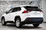 2023 Toyota RAV4 LE AWD CARPLAY CAMERA SIEGES CHAUFFANTS-15