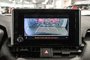 2023 Toyota RAV4 LE AWD CARPLAY CAMERA SIEGES CHAUFFANTS-24