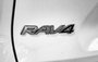 2023 Toyota RAV4 LE AWD CARPLAY CAMERA SIEGES CHAUFFANTS-12