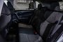 2023 Toyota RAV4 LE AWD CARPLAY CAMERA SIEGES CHAUFFANTS-23