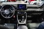 2023 Toyota RAV4 LE AWD CARPLAY CAMERA SIEGES CHAUFFANTS-1