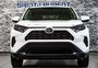 2023 Toyota RAV4 LE AWD CARPLAY CAMERA SIEGES CHAUFFANTS-5