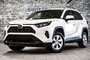 2022 Toyota RAV4 LE AWD CECI EST UN 2023 AU PRIX D'UN 2022-3