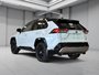 Toyota RAV4 HYBRID XSE TOIT CAMERA GPS SON JBL 2023-10