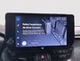 Toyota RAV4 HYBRID XSE TOIT CAMERA GPS SON JBL 2023-28