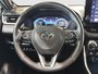 Toyota RAV4 HYBRID XSE TOIT CAMERA GPS SON JBL 2023-32