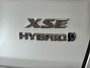 Toyota RAV4 HYBRID XSE TOIT CAMERA GPS SON JBL 2023-14