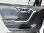 Toyota RAV4 HYBRID XSE TOIT CAMERA GPS SON JBL 2023-19