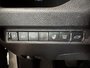 Toyota RAV4 HYBRID XSE TOIT CAMERA GPS SON JBL 2023-37