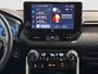 Toyota RAV4 HYBRID XSE TOIT CAMERA GPS SON JBL 2023-26