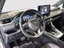 Toyota RAV4 HYBRID XSE TOIT CAMERA GPS SON JBL 2023-3