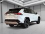 Toyota RAV4 HYBRID XSE TOIT CAMERA GPS SON JBL 2023-15