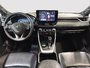 Toyota RAV4 HYBRID XSE TOIT CAMERA GPS SON JBL 2023-4