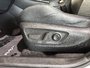Toyota RAV4 HYBRID XSE TOIT CAMERA GPS SON JBL 2023-22