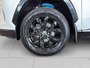 Toyota RAV4 HYBRID XSE TOIT CAMERA GPS SON JBL 2023-6