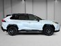 Toyota RAV4 HYBRID XSE TOIT CAMERA GPS SON JBL 2023-16
