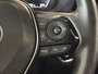 Toyota RAV4 HYBRID XSE TOIT CAMERA GPS SON JBL 2023-34